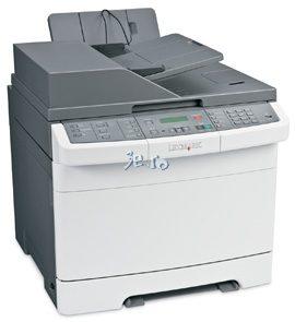 Lexmark X544DW + Transport Gratuit - Pret | Preturi Lexmark X544DW + Transport Gratuit