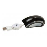 Mouse TnB SROPONYX - Pret | Preturi Mouse TnB SROPONYX
