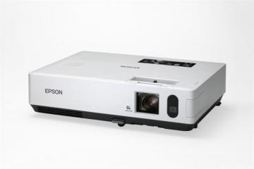 Proiector Epson EMP-1810 - Pret | Preturi Proiector Epson EMP-1810