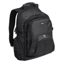 Rucsac Notebook Targus Profesional 15 CN600 - Pret | Preturi Rucsac Notebook Targus Profesional 15 CN600