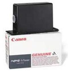 Toner Canon pt  NP3030/3050 -  NPG-5 CFF41-8201000 - Pret | Preturi Toner Canon pt  NP3030/3050 -  NPG-5 CFF41-8201000