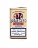 Tutun pentru rulat tigari Domingo Natural - Pret | Preturi Tutun pentru rulat tigari Domingo Natural