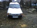 vand dacia 1310 - Pret | Preturi vand dacia 1310