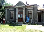 Vanzare casa Targoviste - Pret | Preturi Vanzare casa Targoviste