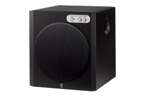 Yamaha YST-RSW300, subwoofer activ yamaha - Pret | Preturi Yamaha YST-RSW300, subwoofer activ yamaha