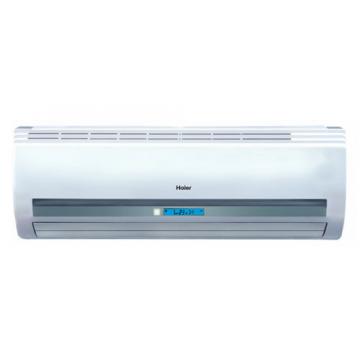 Aer conditionat HAIER V-LINE 14000 BTU - CLASA A - Pret | Preturi Aer conditionat HAIER V-LINE 14000 BTU - CLASA A