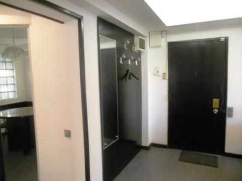 Apartament 3 camere Nerva Traian - Pret | Preturi Apartament 3 camere Nerva Traian