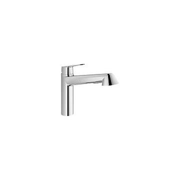 Baterie bucatarie Grohe Eurodisc Cosmopolitan-32257002 - Pret | Preturi Baterie bucatarie Grohe Eurodisc Cosmopolitan-32257002