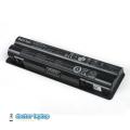 Baterie laptop Dell R795X - Pret | Preturi Baterie laptop Dell R795X