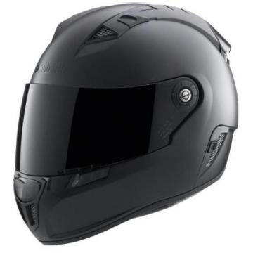 Casca SCHUBERTH SR1 BLACK - Pret | Preturi Casca SCHUBERTH SR1 BLACK