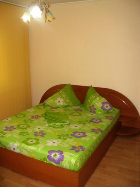 Cazare litoral Mamaia Constanta particular apartament - Pret | Preturi Cazare litoral Mamaia Constanta particular apartament