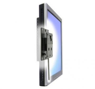 ERGOTRON Suport de perete FX30 pentru LCD max.27" negru - Pret | Preturi ERGOTRON Suport de perete FX30 pentru LCD max.27" negru