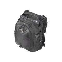 Geanta notebook Targus Campus Backpac Black - Pret | Preturi Geanta notebook Targus Campus Backpac Black