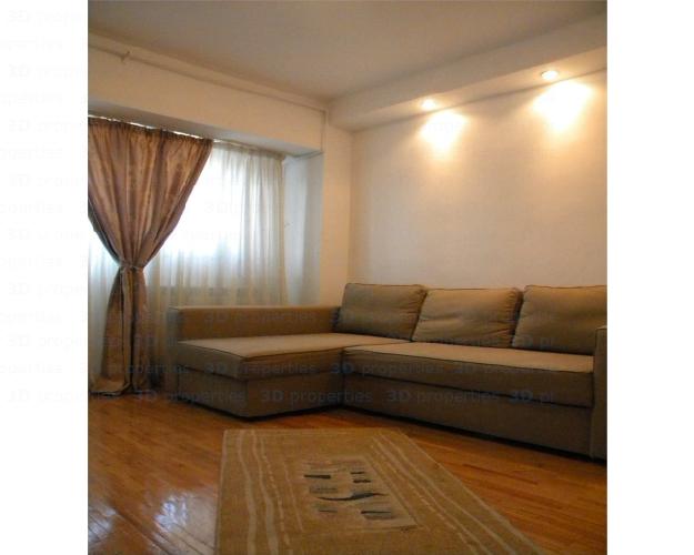 Inchiriere Apartament Decebal, Bucuresti - Pret | Preturi Inchiriere Apartament Decebal, Bucuresti