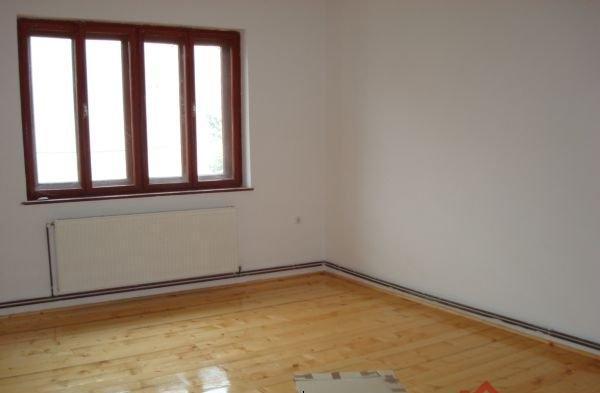 INCHIRIEZ SPATIU BIROURI, 400 EURO, 4 CAMERE, STRAND - Pret | Preturi INCHIRIEZ SPATIU BIROURI, 400 EURO, 4 CAMERE, STRAND