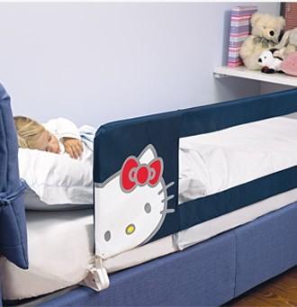Margine de siguranta pentru pat 90cm - Pret | Preturi Margine de siguranta pentru pat 90cm