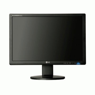 Monitor LCD LG W1942S-BF - Pret | Preturi Monitor LCD LG W1942S-BF