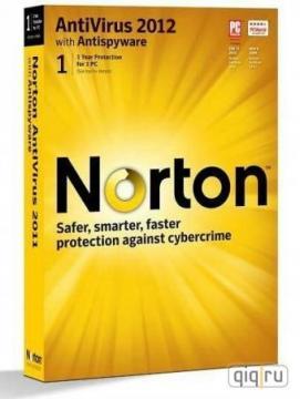 Norton Antivirus, 1 an, 1 calculator, Retail Box, NAV1Y1U - Pret | Preturi Norton Antivirus, 1 an, 1 calculator, Retail Box, NAV1Y1U