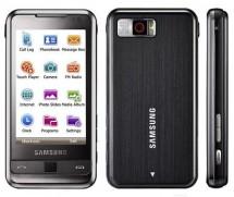 Samsung Omnia 16 GB - Pret | Preturi Samsung Omnia 16 GB