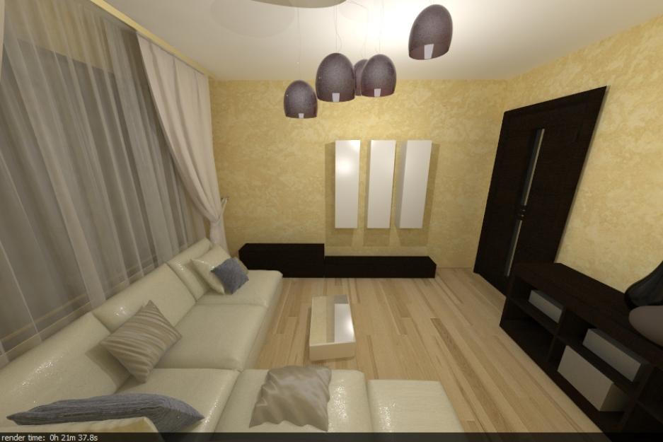 Servicii amenajari interioare,design interior - Pret | Preturi Servicii amenajari interioare,design interior