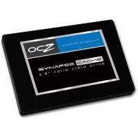 SSD OCZ Synapse Cache 2.5 SATA3 64GB - Pret | Preturi SSD OCZ Synapse Cache 2.5 SATA3 64GB