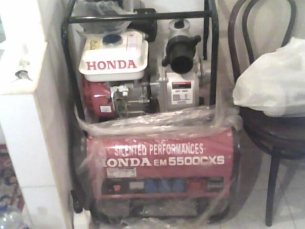 vand motopompa,generator si rotopercutor - Pret | Preturi vand motopompa,generator si rotopercutor