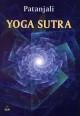 Yoga Sutra - Patanjali - Pret | Preturi Yoga Sutra - Patanjali