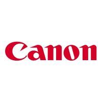 Accesoriu copiator Canon Printer Cover-D1 - Pret | Preturi Accesoriu copiator Canon Printer Cover-D1