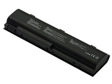 Acumulator Li-Ion 11.1V, 4400mAh, 6-celule pentru HP Pavilion DV1000, DV4000, ZE2000, ZT400, V7 (V7EH-DV1000) - Pret | Preturi Acumulator Li-Ion 11.1V, 4400mAh, 6-celule pentru HP Pavilion DV1000, DV4000, ZE2000, ZT400, V7 (V7EH-DV1000)