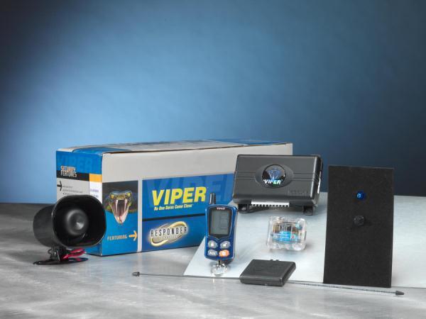 ALARMA AUTO VIPER 791XV PORNIRE MOTOR - Oferta - Pret | Preturi ALARMA AUTO VIPER 791XV PORNIRE MOTOR - Oferta