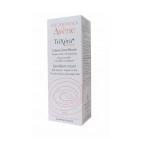 AVENE TRIXERA SELECTIOSE+CREMA*200ML - Pret | Preturi AVENE TRIXERA SELECTIOSE+CREMA*200ML