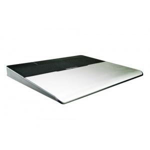 Cooler notebook Deepcool DP-N15 - Pret | Preturi Cooler notebook Deepcool DP-N15
