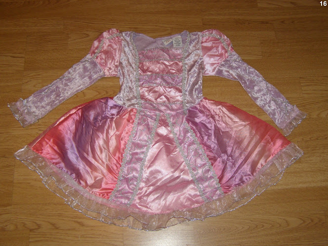 costum carnaval serbare regina printesa pentru copii de 4-5-6 ani - Pret | Preturi costum carnaval serbare regina printesa pentru copii de 4-5-6 ani
