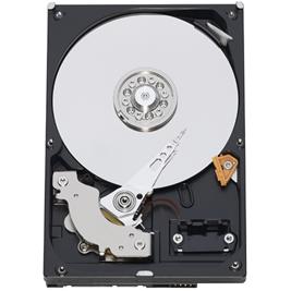 Hard Disk Hitachi 1TB SATA2, 7200rpm, 32MB, HDS721010CLA332 - Pret | Preturi Hard Disk Hitachi 1TB SATA2, 7200rpm, 32MB, HDS721010CLA332