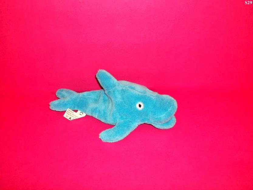 jucarii delfin din plus - Pret | Preturi jucarii delfin din plus