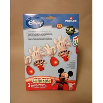 Kit baloane Mickey Mouse Club House - Pret | Preturi Kit baloane Mickey Mouse Club House