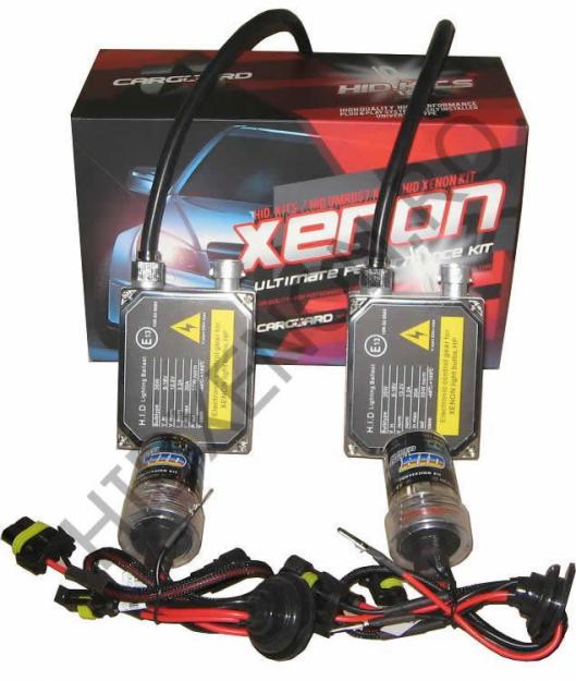 Kit xenon ieftin - Pret | Preturi Kit xenon ieftin