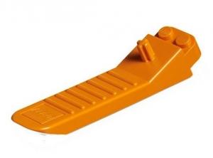 LEGO Brick Separator (630) - Pret | Preturi LEGO Brick Separator (630)