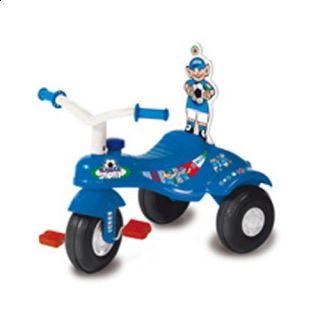 MAGIC SPORT - Pret | Preturi MAGIC SPORT