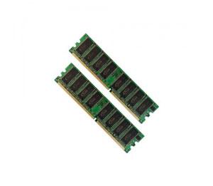 Memorie DIMM DDR400 1024M TEAM Elite, TEDR1024M400C3 - Pret | Preturi Memorie DIMM DDR400 1024M TEAM Elite, TEDR1024M400C3