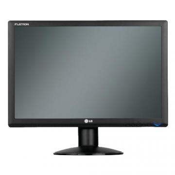 Monitor LCD 22 LG W2234S-BN - Pret | Preturi Monitor LCD 22 LG W2234S-BN