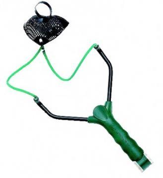 PRASTIE REGLABILA PT.NADIT 25/50 STARBAITS - Pret | Preturi PRASTIE REGLABILA PT.NADIT 25/50 STARBAITS