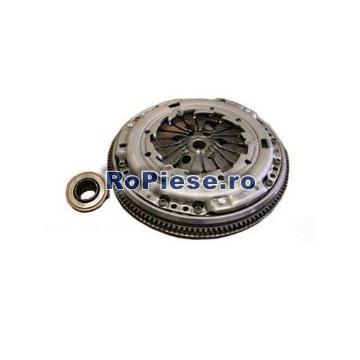 Scut metalic Audi A3 - Pret | Preturi Scut metalic Audi A3