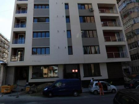 SPATIU COMERCIAL DOROBANTI FLOREASCA - Pret | Preturi SPATIU COMERCIAL DOROBANTI FLOREASCA