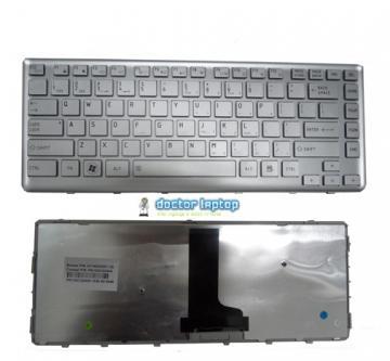 Tastatura laptop Toshiba Satellite T235D - Pret | Preturi Tastatura laptop Toshiba Satellite T235D