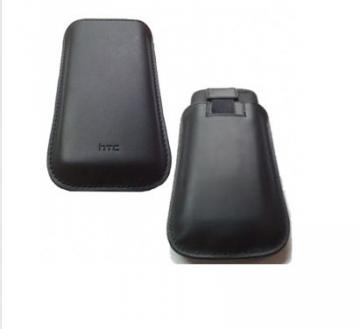 TOC HTC POS520 BLACK, 40910 - Pret | Preturi TOC HTC POS520 BLACK, 40910