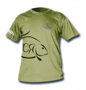 Tricou JENZI TEAM GROUND CONT.XXXL - Pret | Preturi Tricou JENZI TEAM GROUND CONT.XXXL