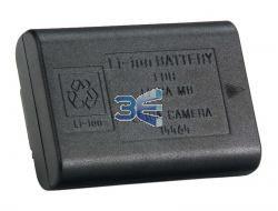 Acumulator Li-Ion pentru Leica M8.3,7v 1900mAh - Pret | Preturi Acumulator Li-Ion pentru Leica M8.3,7v 1900mAh