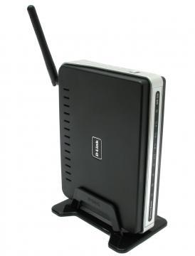 D-Link Wireless Router 54MB/s DL_DIR-320 - Pret | Preturi D-Link Wireless Router 54MB/s DL_DIR-320