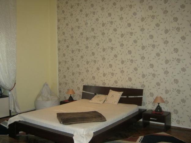 De inchiriat apartament cu 2 camere - Pret | Preturi De inchiriat apartament cu 2 camere